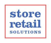 Store retail solutions ltd