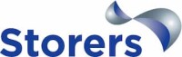 Storers ltd