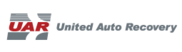 United auto recovery