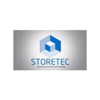 Storetec