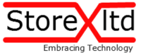 Storexltd