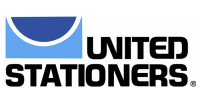 United stationers