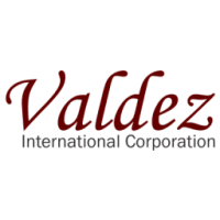 Valdez international corporation