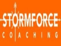 Stormforce coaching