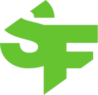 Sf org uk