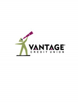 Vantage credit union