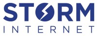 Storm internet ltd