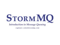 Stormmq