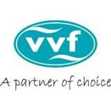 Vvf ltd.