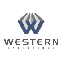 Western extrusions corp