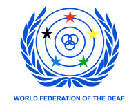 Wfd