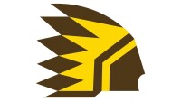 Watchung regional high school