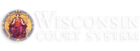 Wisconsin court of appeals