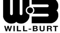 The will-burt company