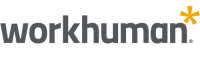 Workhuman