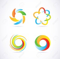 Elements