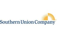 Southern union