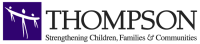 Thompson child & family focus