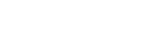 Xprize