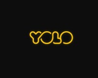 Yolo