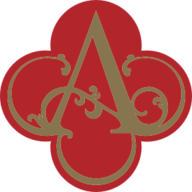 Acqualina resort and spa on the beach