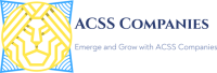 Acss