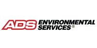 Ads environmental services