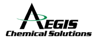 Aegis chemical solutions