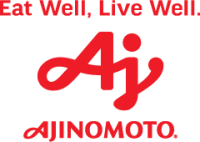 Ajinomoto north america, inc.