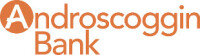 Androscoggin bank