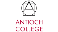 Antioch college