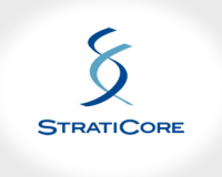 Straticore