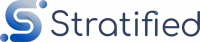 Stratified solutions ltd