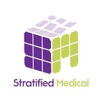 Stratified medical