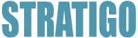 Stratigo personalberatung führungskräfte gmbh supply chain logistik & lean six sigma & industry 4.0