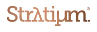Stratium limited