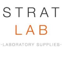 Stratlab limited