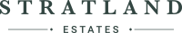 Stratland estates
