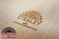 Stratley