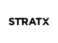 Stratmetrix