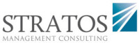 Stratos management consulting ltd