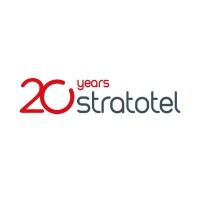 Stratotel