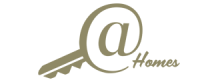 Strats estates