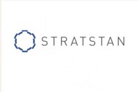 Stratstan limited