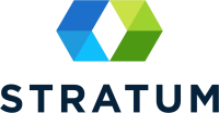 Stratum search & selection limited