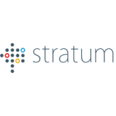 Stratum oü