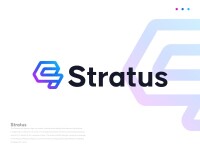 Stratus tek