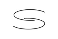 Stratus associates ltd
