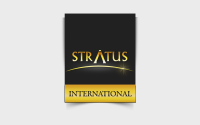 Stratus international properties