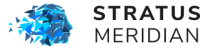 Stratus meridian